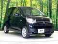 2018 Mitsubishi eK Wagon