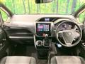 2018 Toyota Voxy