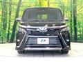 2018 Toyota Voxy