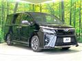 2018 Toyota Voxy