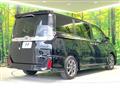 2018 Toyota Voxy