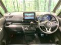 2022 Nissan ROOX