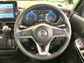 2022 Nissan ROOX