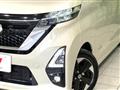 2022 Nissan ROOX