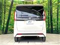2022 Nissan ROOX