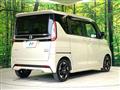2022 Nissan ROOX