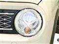 2018 Suzuki Lapin