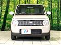 2018 Suzuki Lapin