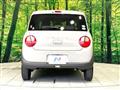 2018 Suzuki Lapin