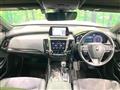 2019 Toyota Crown Hybrid