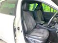 2019 Toyota Crown Hybrid