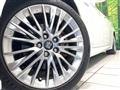 2019 Toyota Crown Hybrid