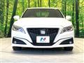 2019 Toyota Crown Hybrid