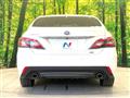 2019 Toyota Crown Hybrid