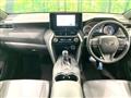 2024 Toyota Harrier