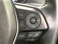 2024 Toyota Harrier