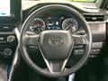 2024 Toyota Harrier