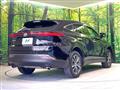 2024 Toyota Harrier
