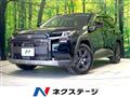 2026 Toyota RAV4