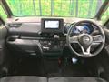 2024 Nissan ROOX