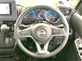 2024 Nissan ROOX