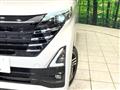 2024 Nissan ROOX