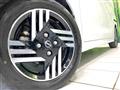 2024 Nissan ROOX