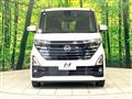 2024 Nissan ROOX