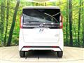 2024 Nissan ROOX