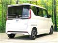 2024 Nissan ROOX