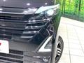2024 Nissan ROOX