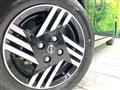 2024 Nissan ROOX