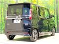 2024 Nissan ROOX