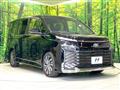 2024 Toyota Voxy