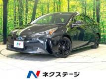 2021 Toyota Prius