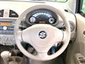 2012 Suzuki Alto