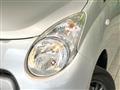 2012 Suzuki Alto