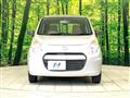 2012 Suzuki Alto