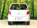 2012 Suzuki Alto