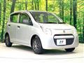 2012 Suzuki Alto