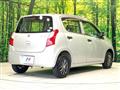 2012 Suzuki Alto