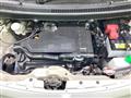2012 Suzuki Alto