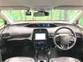 2022 Toyota Prius
