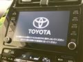 2022 Toyota Prius