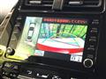 2022 Toyota Prius
