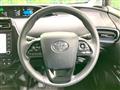2022 Toyota Prius