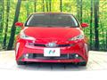 2022 Toyota Prius