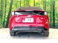 2022 Toyota Prius