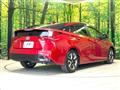 2022 Toyota Prius