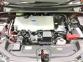 2022 Toyota Prius